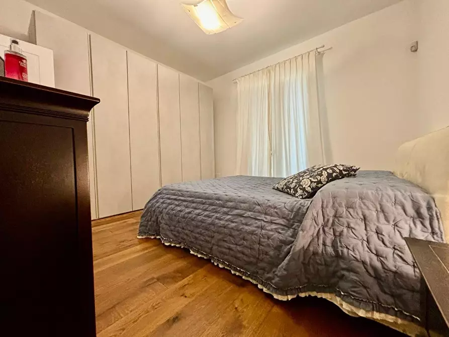 Immagine 29 di Villa in vendita  a Ponsacco