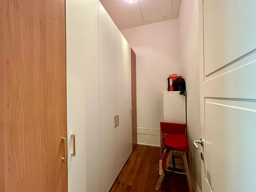 Immagine 26 di Villa in vendita  a Ponsacco