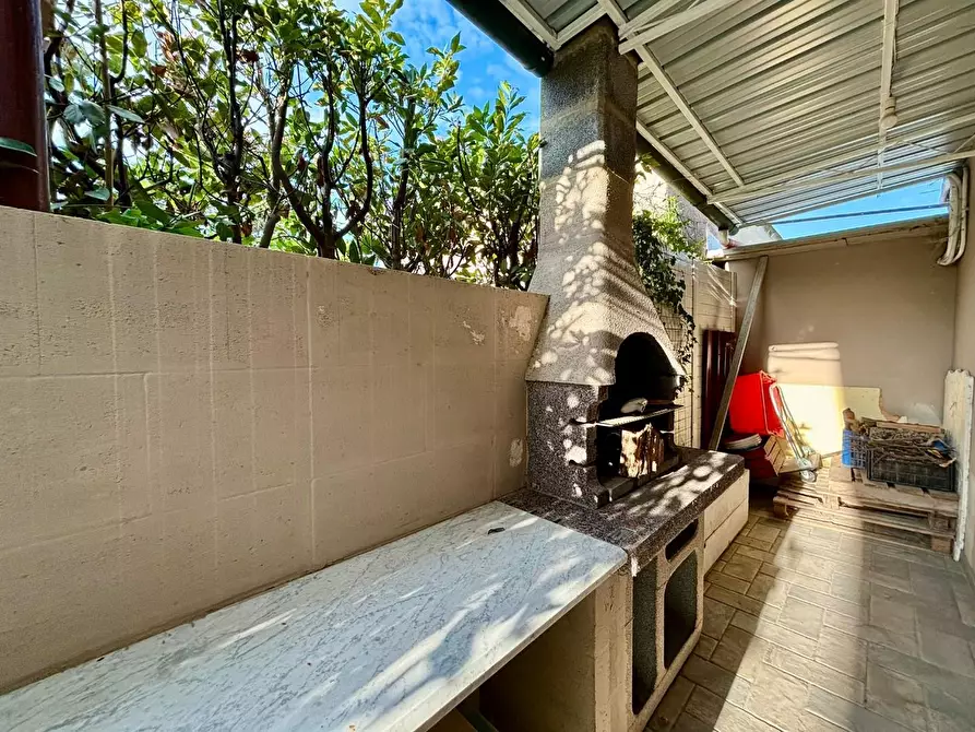 Immagine 12 di Villa in vendita  a Ponsacco