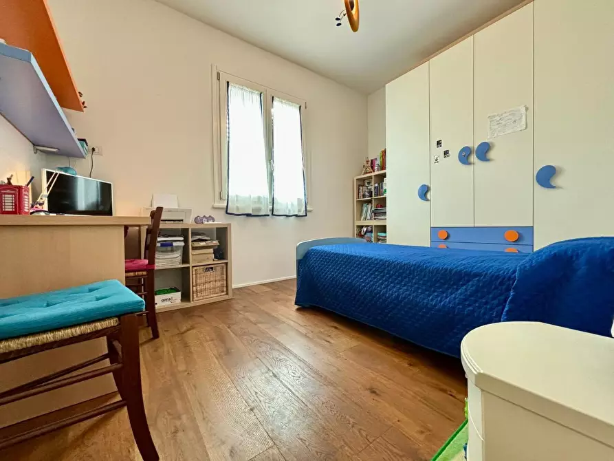 Immagine 31 di Villa in vendita  a Ponsacco