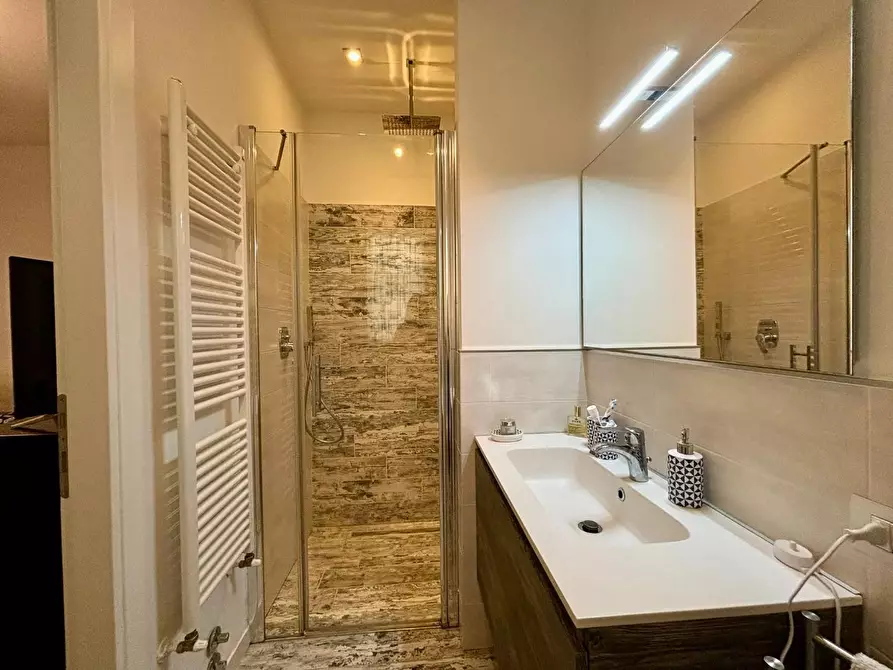 Immagine 32 di Villa in vendita  a Ponsacco