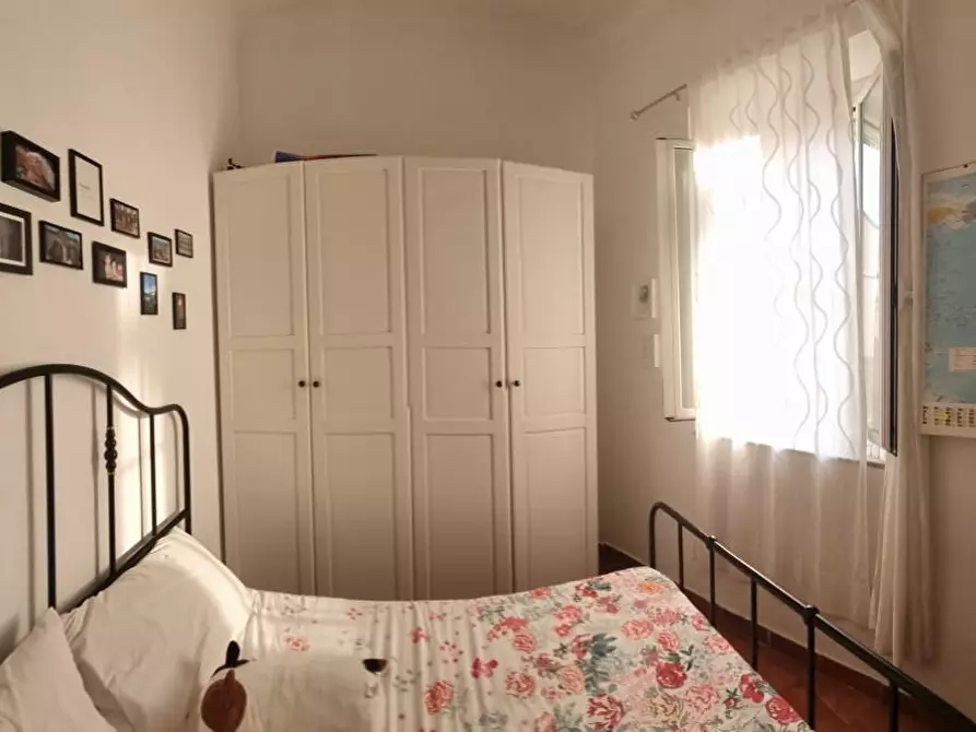 Immagine 27 di Appartamento in vendita  a Livorno