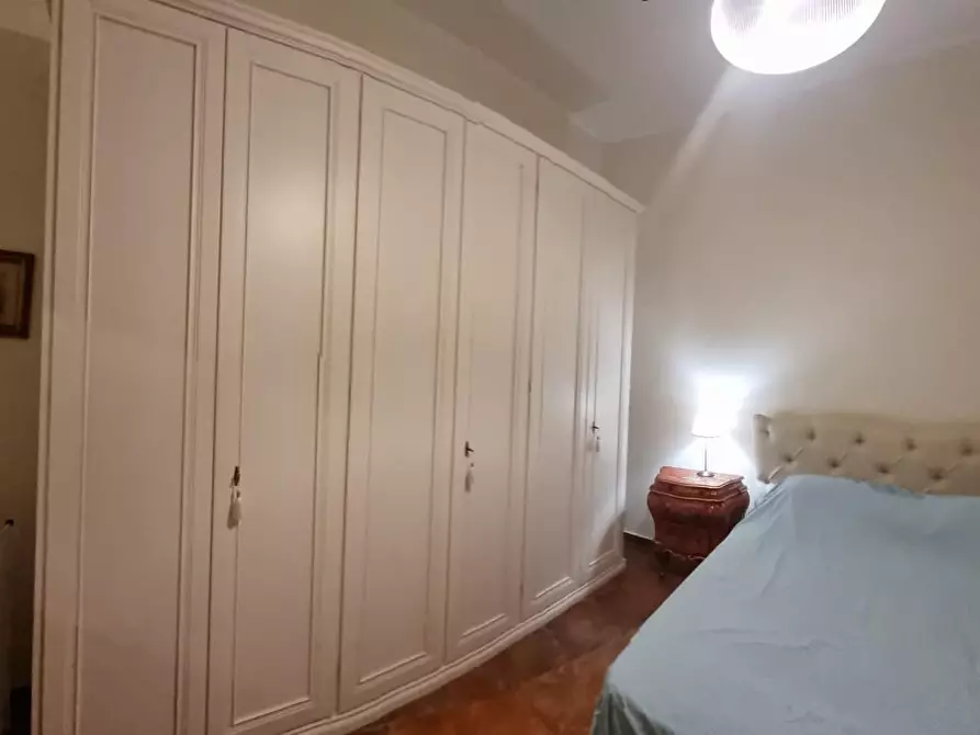 Immagine 22 di Appartamento in vendita  a Livorno