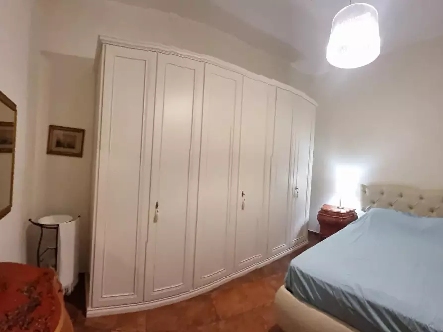 Immagine 20 di Appartamento in vendita  a Livorno