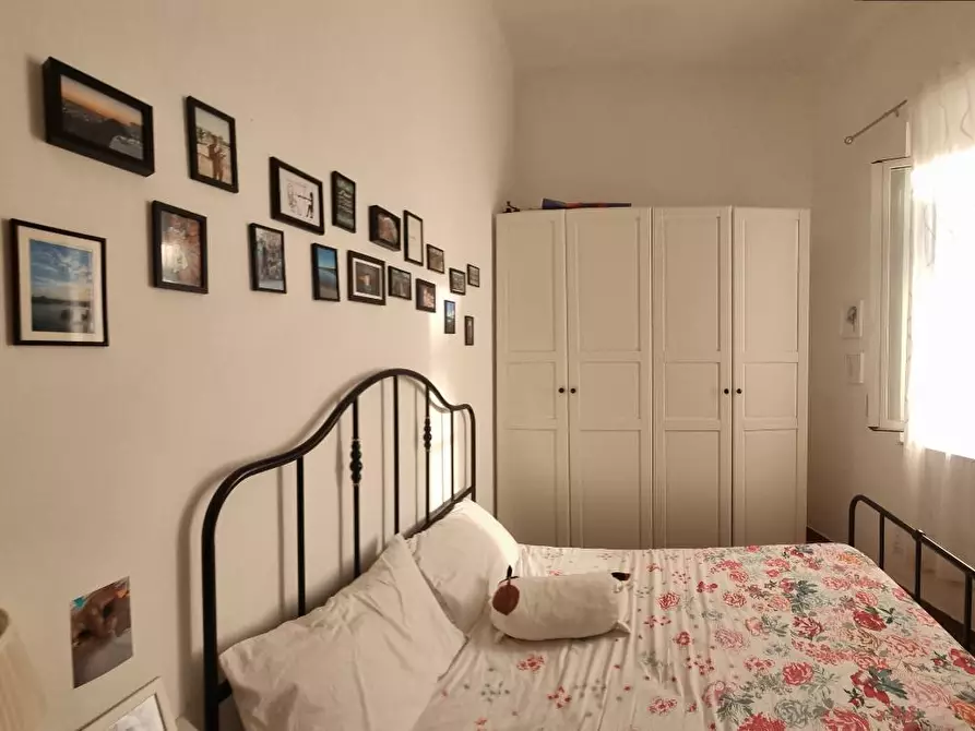 Immagine 25 di Appartamento in vendita  a Livorno