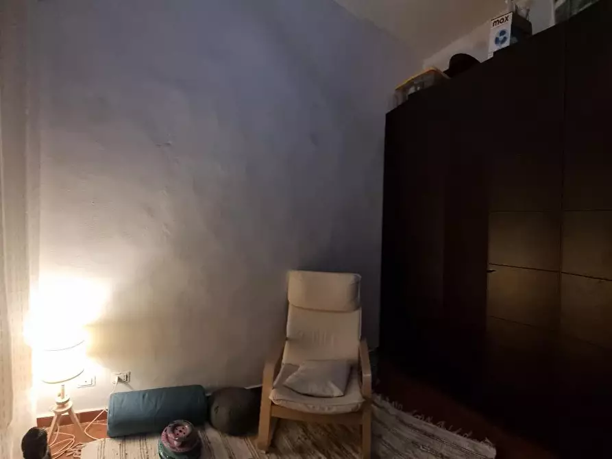 Immagine 18 di Appartamento in vendita  a Livorno