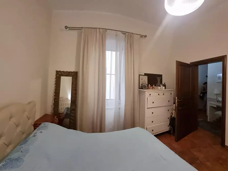 Immagine 23 di Appartamento in vendita  a Livorno