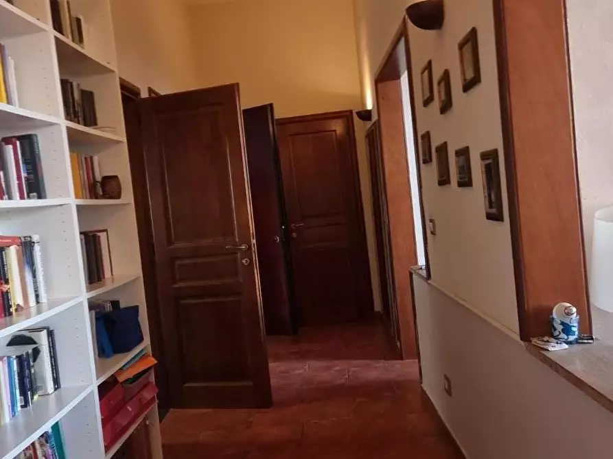 Immagine 24 di Appartamento in vendita  a Livorno