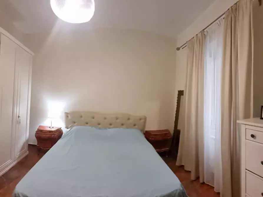 Immagine 21 di Appartamento in vendita  a Livorno