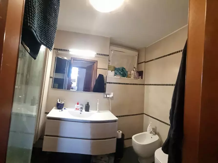 Immagine 9 di Appartamento in vendita  a Livorno