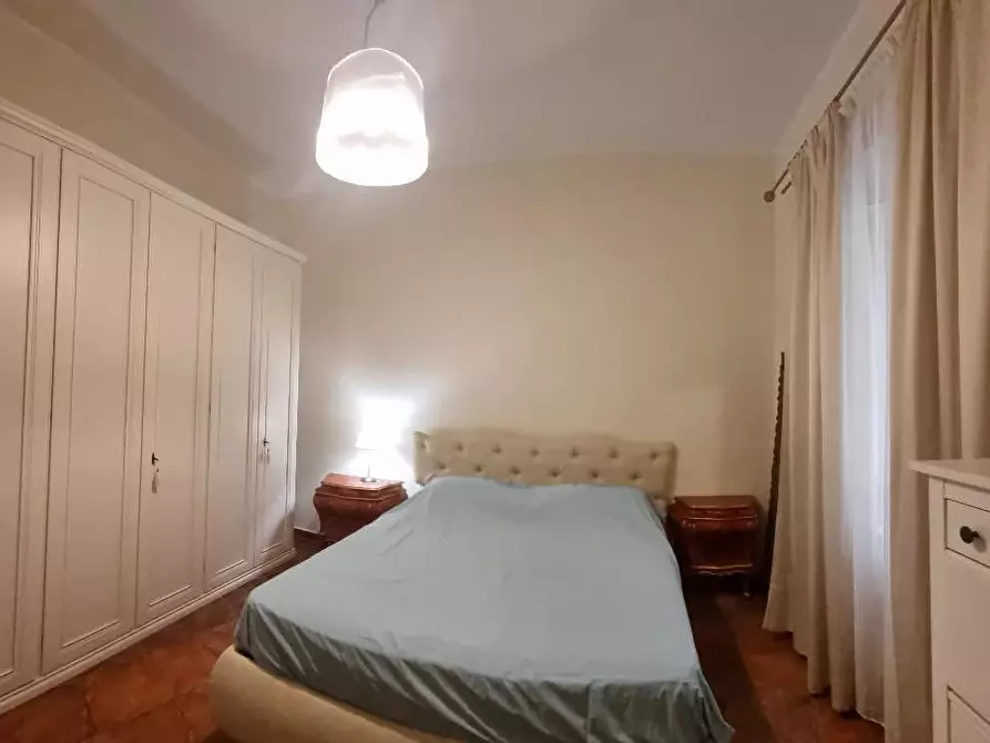 Immagine 19 di Appartamento in vendita  a Livorno