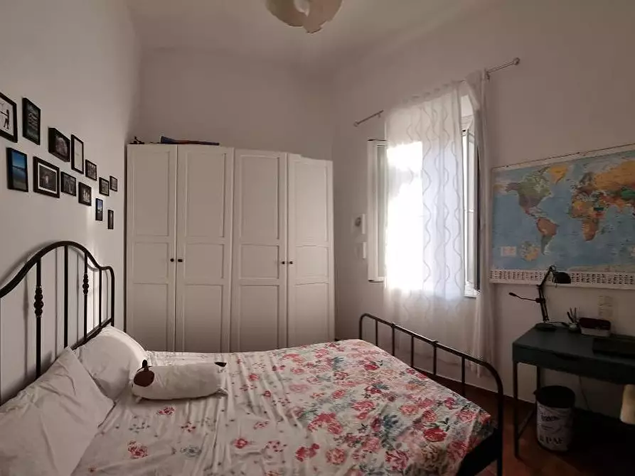 Immagine 26 di Appartamento in vendita  a Livorno