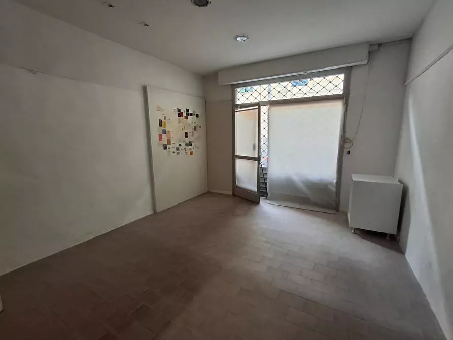 Immagine 4 di Terratetto in vendita  a Capraia E Limite