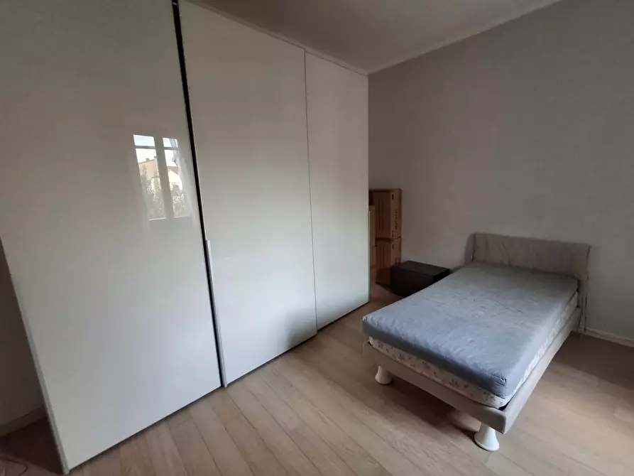 Immagine 32 di Terratetto in vendita  a Capraia E Limite