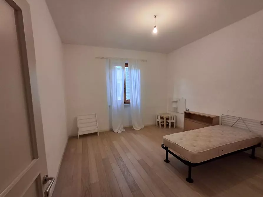 Immagine 31 di Terratetto in vendita  a Capraia E Limite