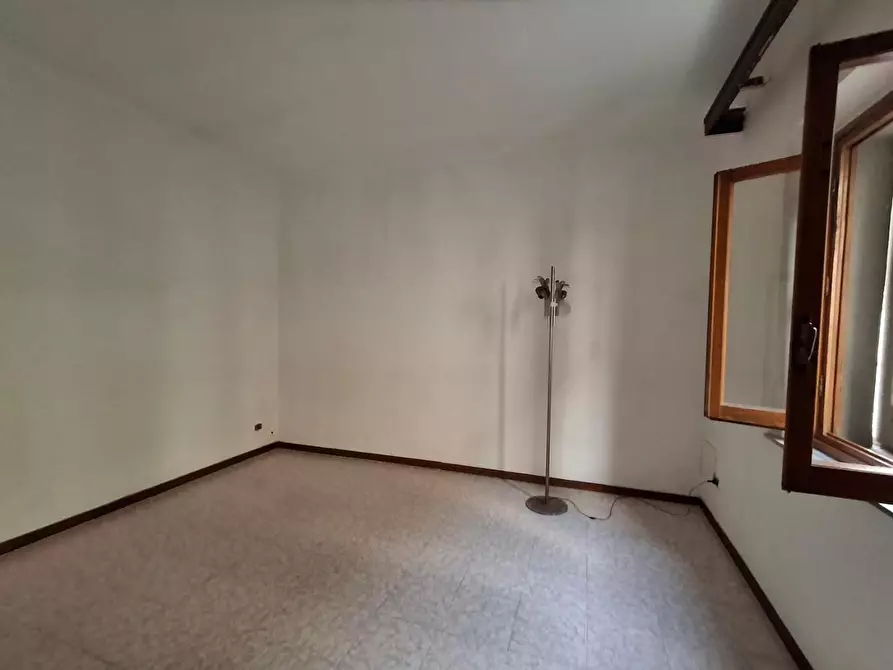 Immagine 2 di Terratetto in vendita  a Capraia E Limite