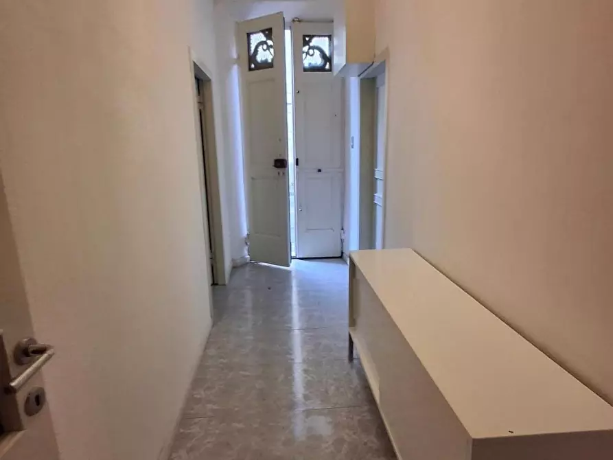 Immagine 19 di Terratetto in vendita  a Capraia E Limite