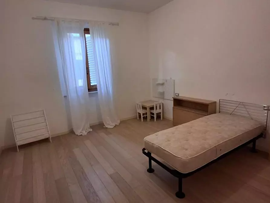 Immagine 34 di Terratetto in vendita  a Capraia E Limite