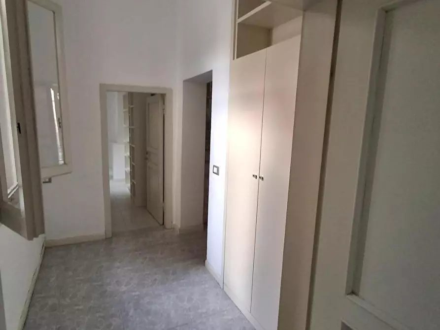 Immagine 7 di Terratetto in vendita  a Capraia E Limite