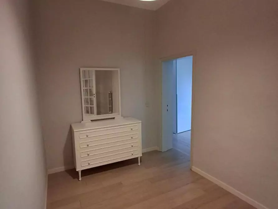 Immagine 33 di Terratetto in vendita  a Capraia E Limite