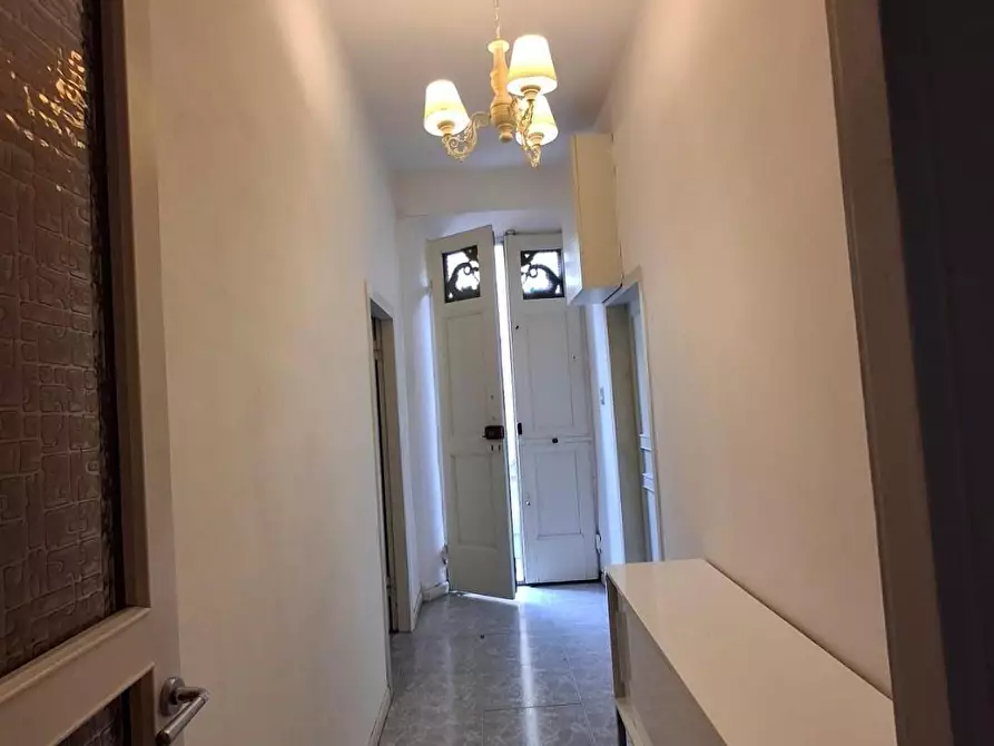 Immagine 18 di Terratetto in vendita  a Capraia E Limite