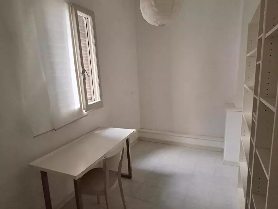 Immagine 15 di Terratetto in vendita  a Capraia E Limite