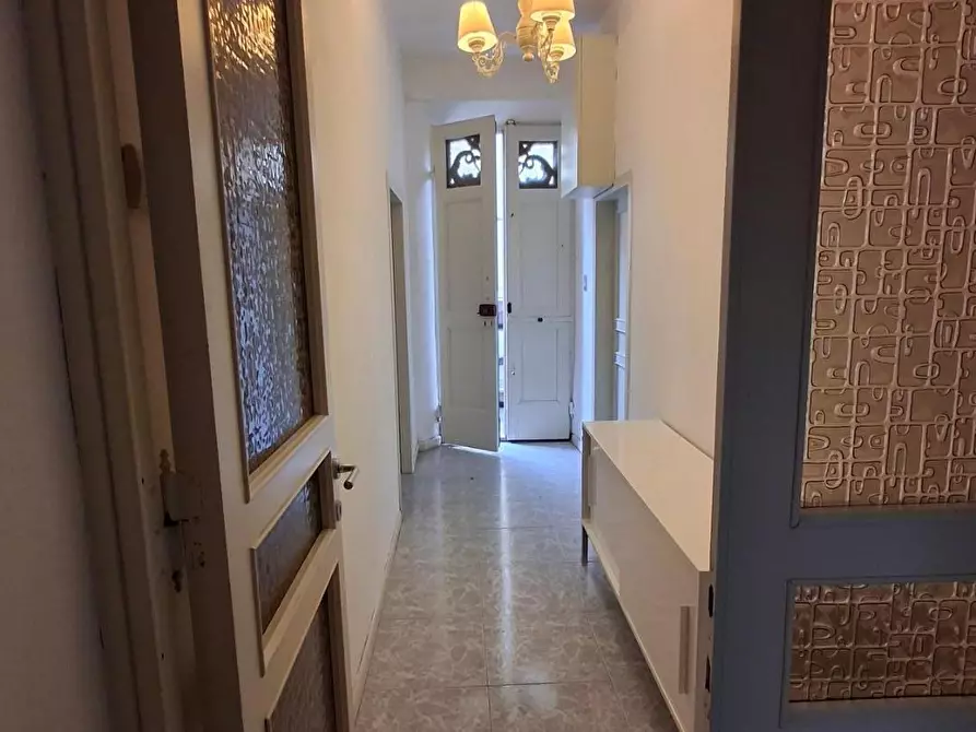 Immagine 20 di Terratetto in vendita  a Capraia E Limite