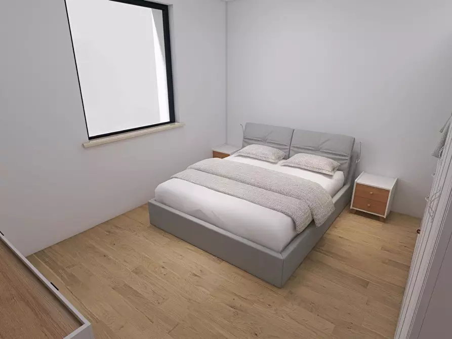 Immagine 5 di Villa in vendita  a Capannori