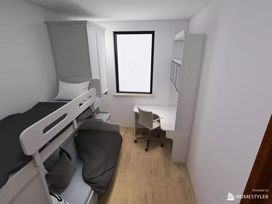 Immagine 11 di Villa in vendita  a Capannori