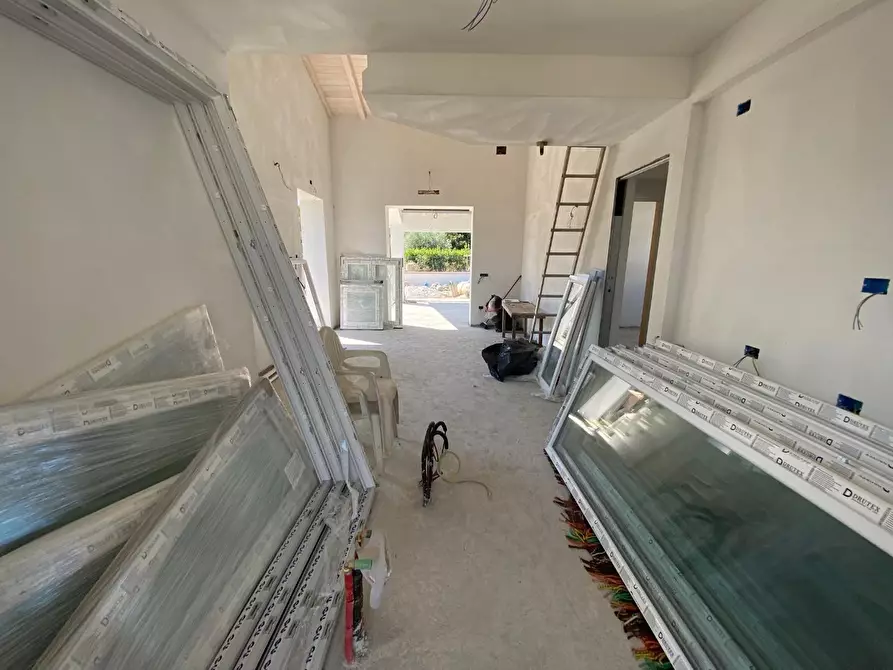 Immagine 16 di Villa in vendita  a Capannori