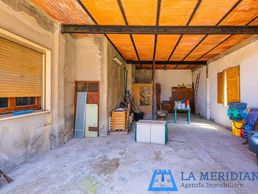 Immagine 32 di Appartamento in vendita  a Cerreto Guidi