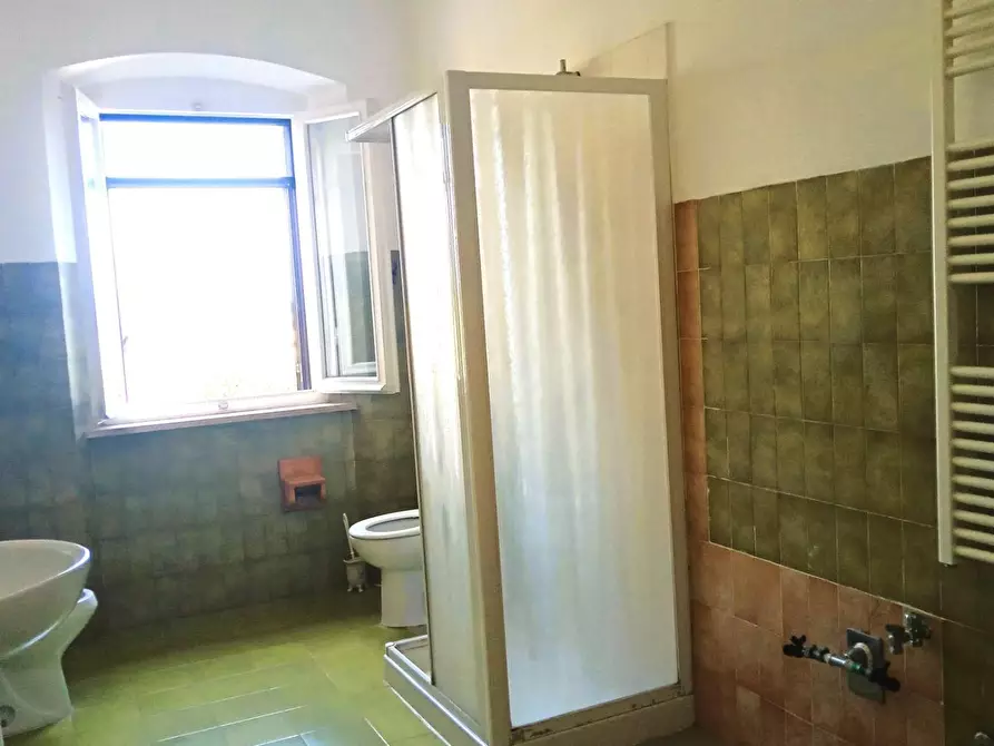 Immagine 17 di Appartamento in vendita  a Rosignano Marittimo