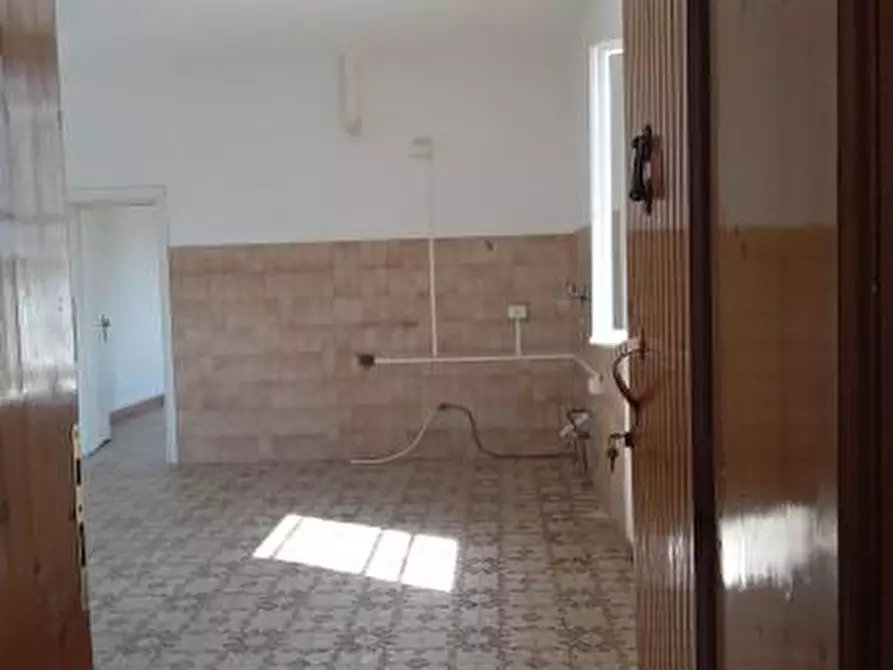 Immagine 15 di Appartamento in vendita  a Rosignano Marittimo