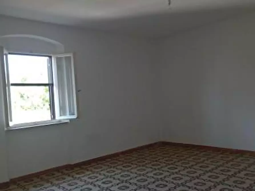 Immagine 11 di Appartamento in vendita  a Rosignano Marittimo