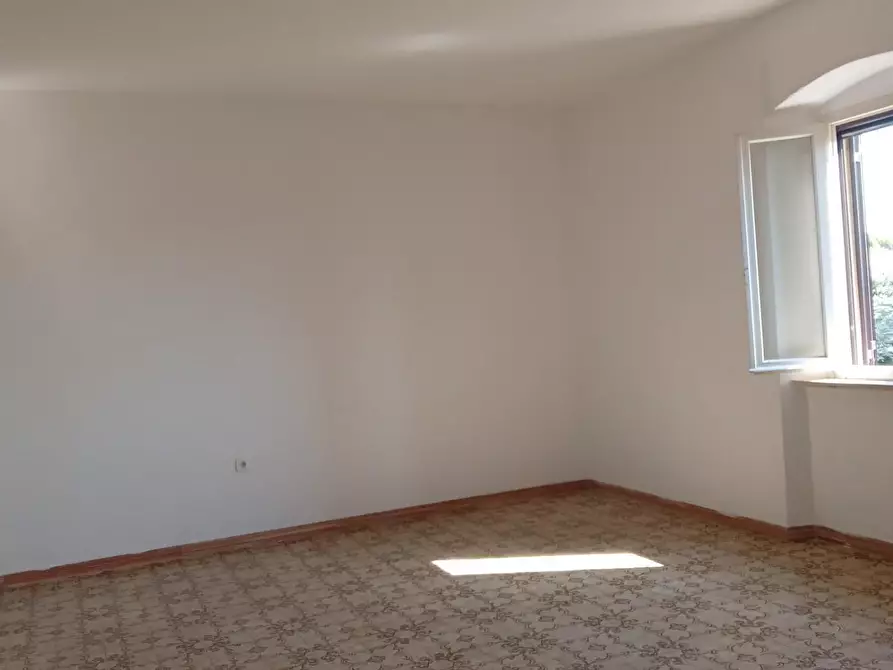 Immagine 3 di Appartamento in vendita  a Rosignano Marittimo