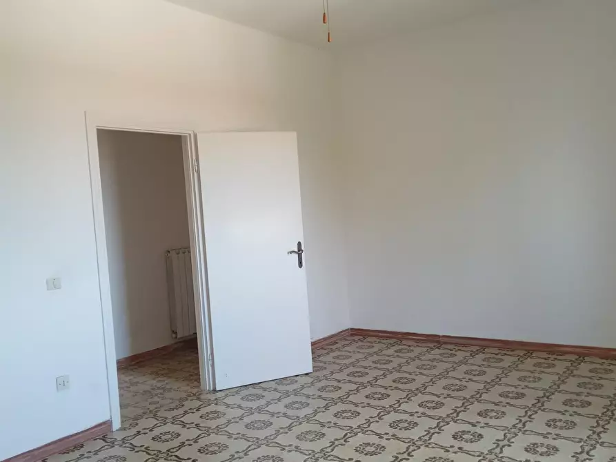 Immagine 7 di Appartamento in vendita  a Rosignano Marittimo