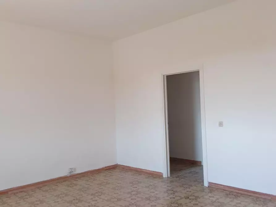 Immagine 2 di Appartamento in vendita  a Rosignano Marittimo