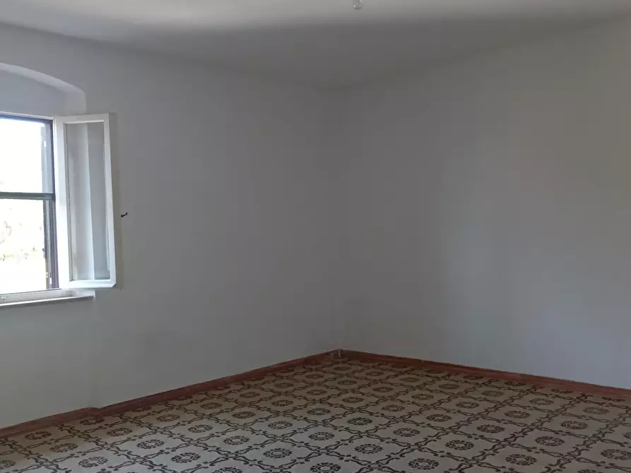 Immagine 8 di Appartamento in vendita  a Rosignano Marittimo