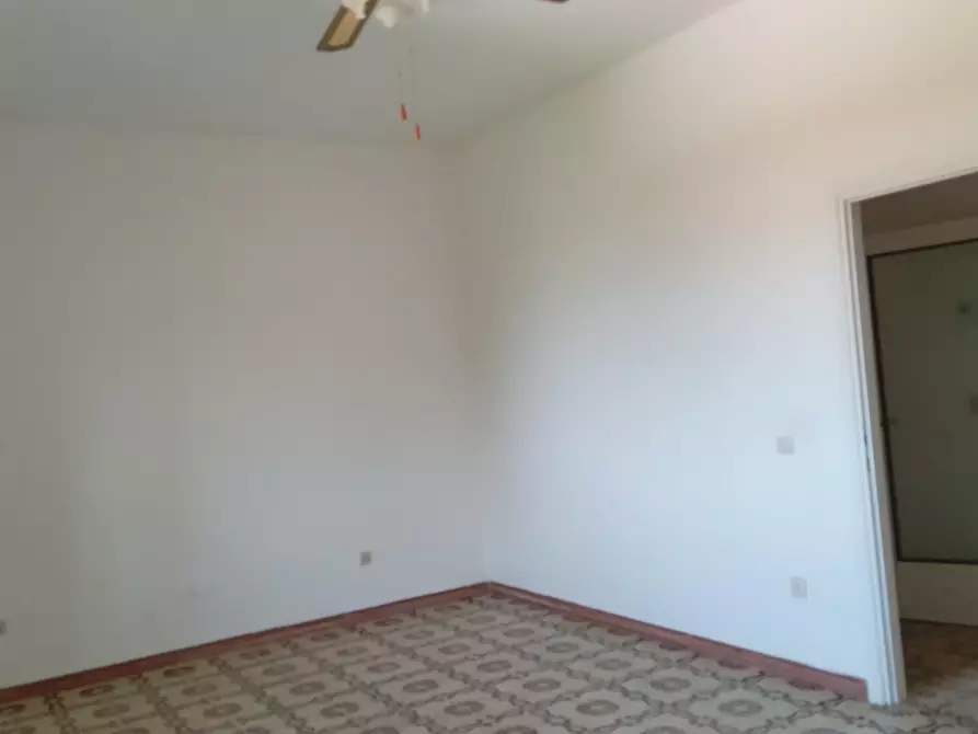 Immagine 6 di Appartamento in vendita  a Rosignano Marittimo