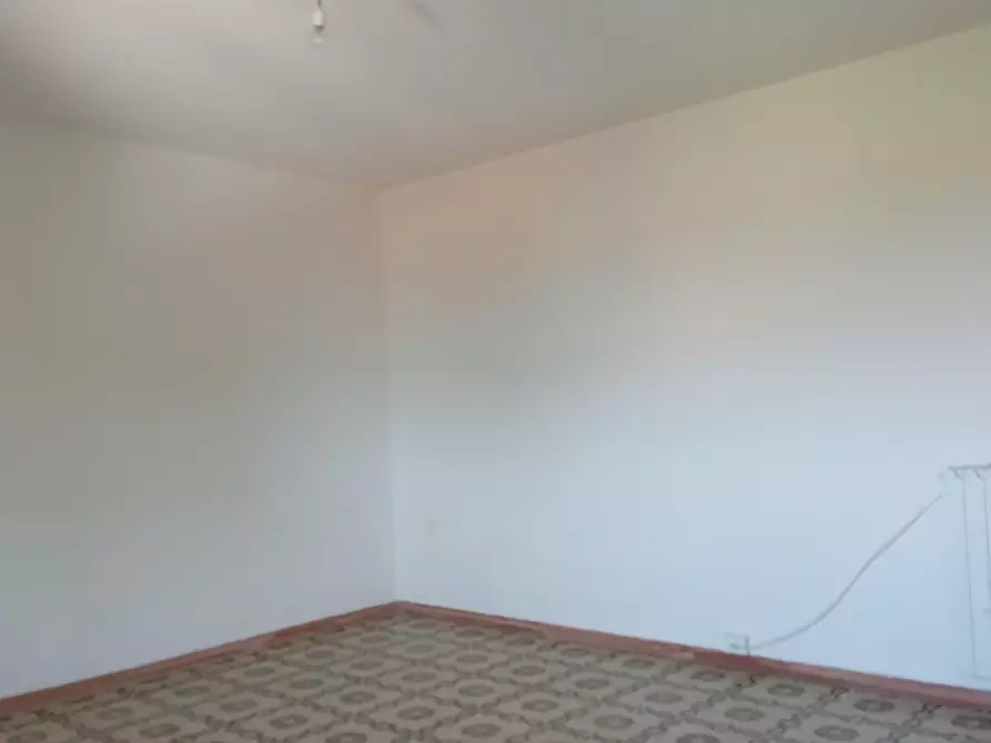 Immagine 9 di Appartamento in vendita  a Rosignano Marittimo