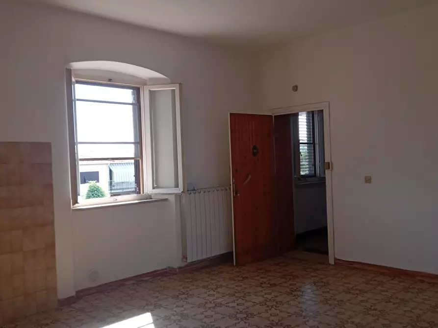 Immagine 14 di Appartamento in vendita  a Rosignano Marittimo