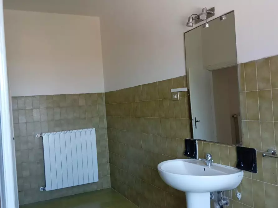 Immagine 20 di Appartamento in vendita  a Rosignano Marittimo