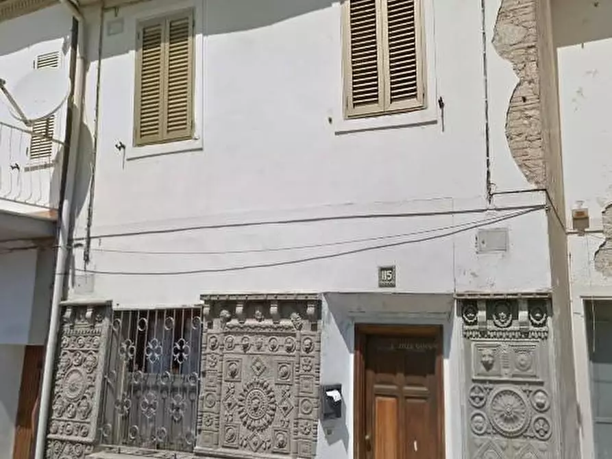 Immagine 1 di Appartamento in vendita  a San Giuliano Terme