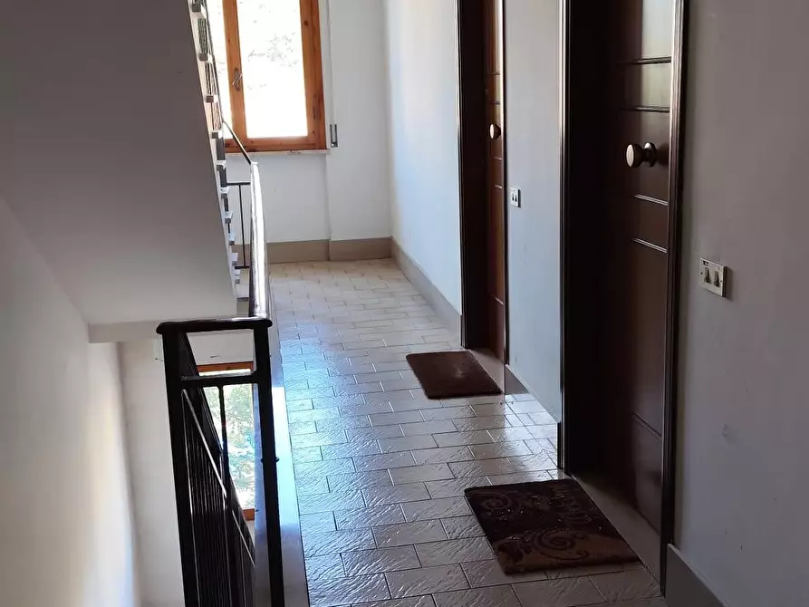 Immagine 3 di Appartamento in vendita  a Pisa