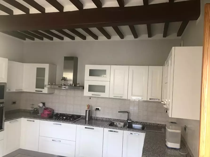 Immagine 14 di Appartamento in vendita  a San Miniato