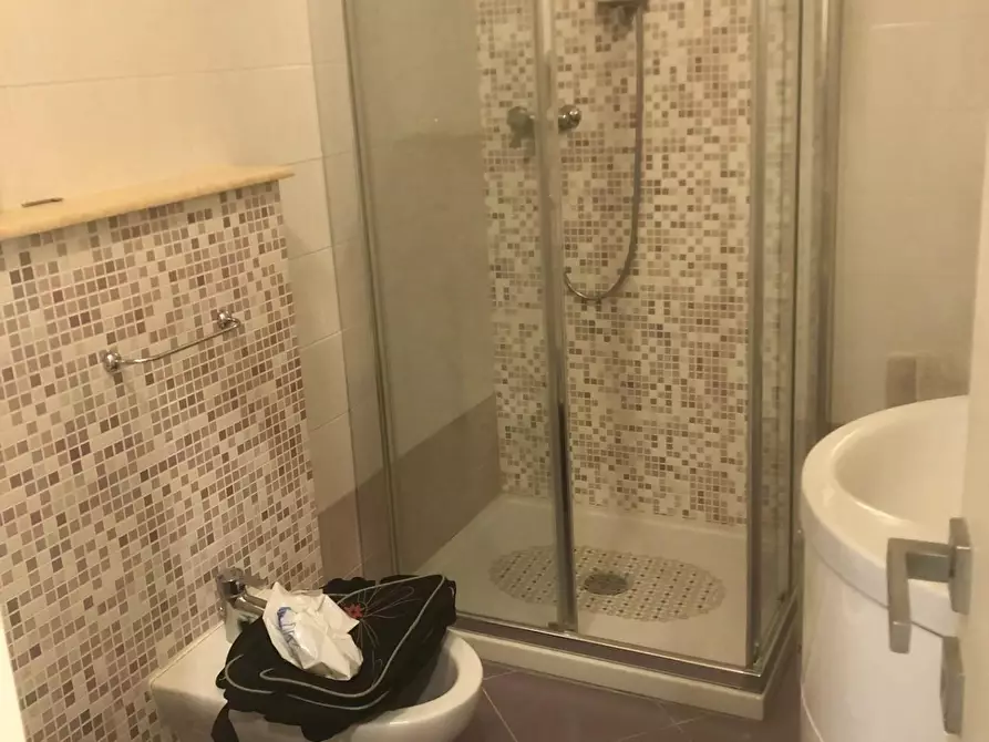 Immagine 5 di Appartamento in vendita  a San Miniato