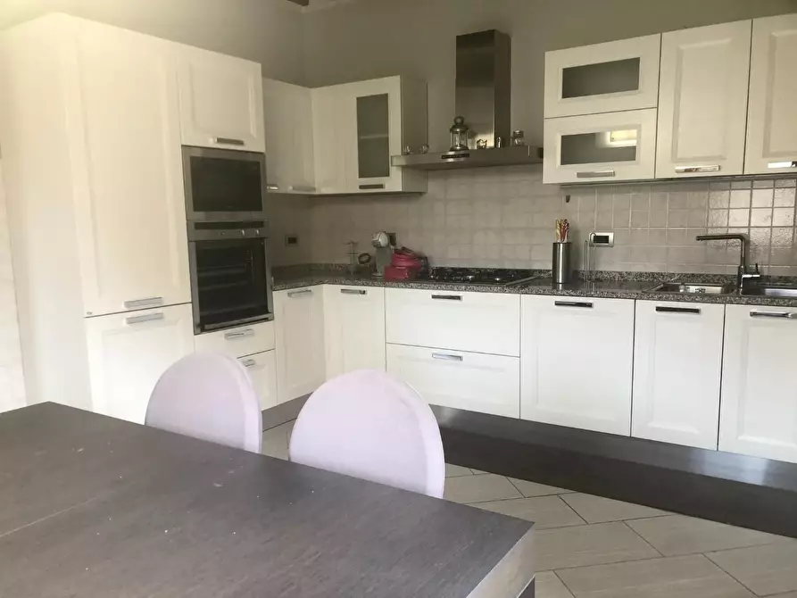 Immagine 13 di Appartamento in vendita  a San Miniato