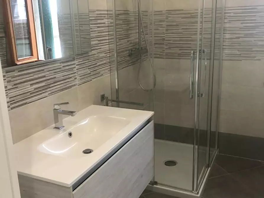 Immagine 6 di Appartamento in vendita  a San Miniato