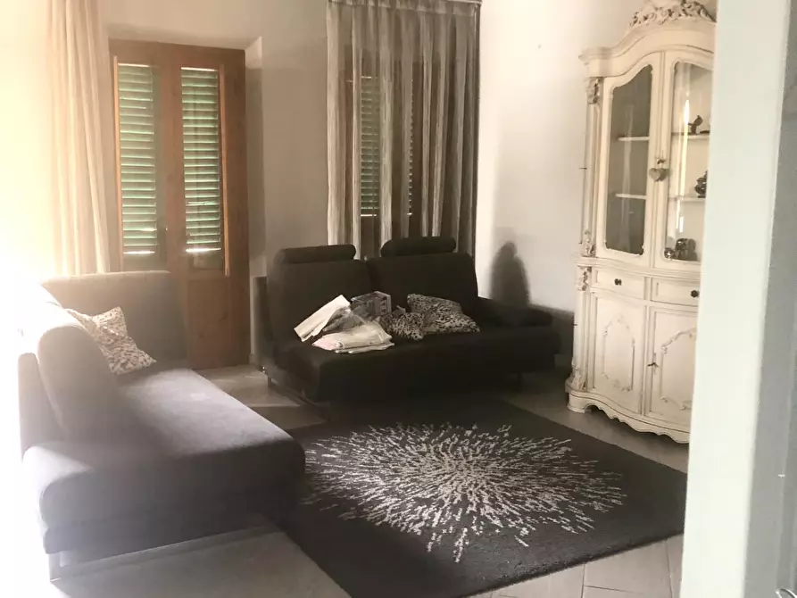 Immagine 23 di Appartamento in vendita  a San Miniato