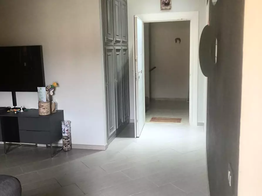 Immagine 20 di Appartamento in vendita  a San Miniato